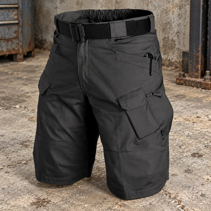 Loadout Multi-Pocket Shorts