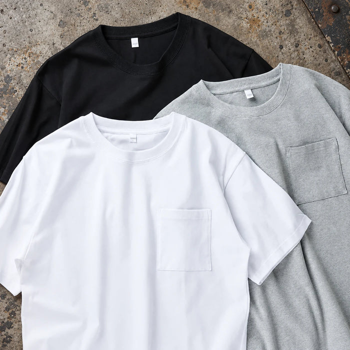 Work Shirts