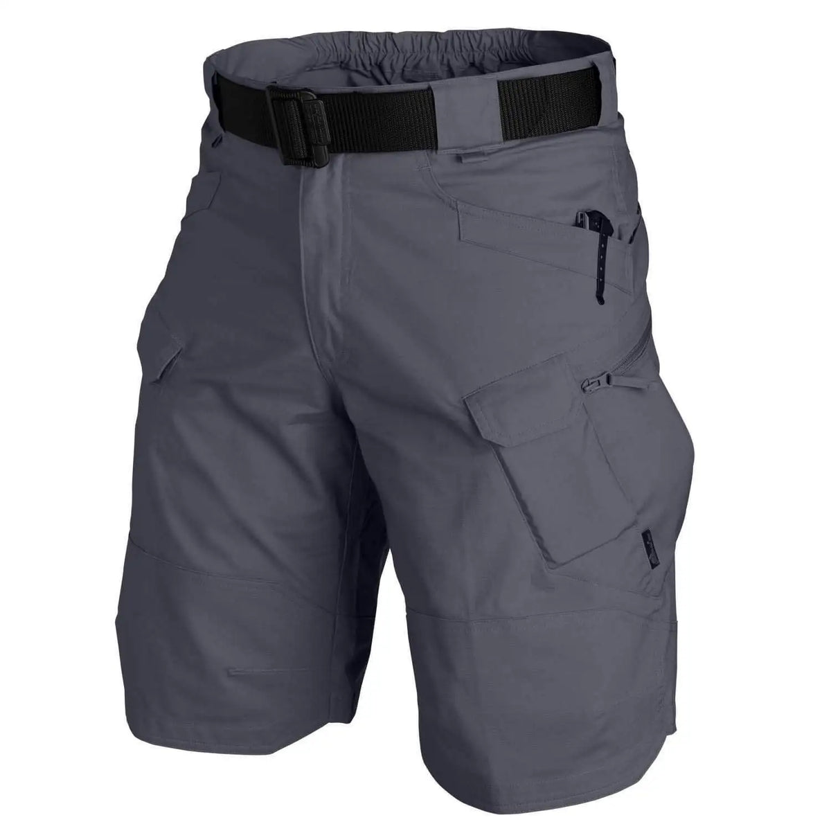 Loadout Multi-Pocket Shorts