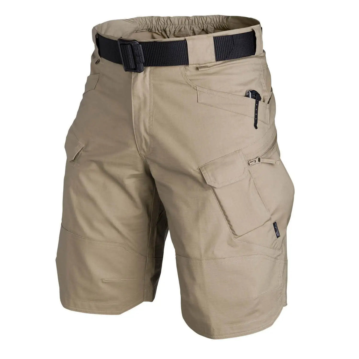 Loadout Multi-Pocket Shorts