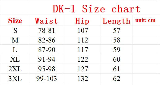 Loadout Multi-Pocket Shorts