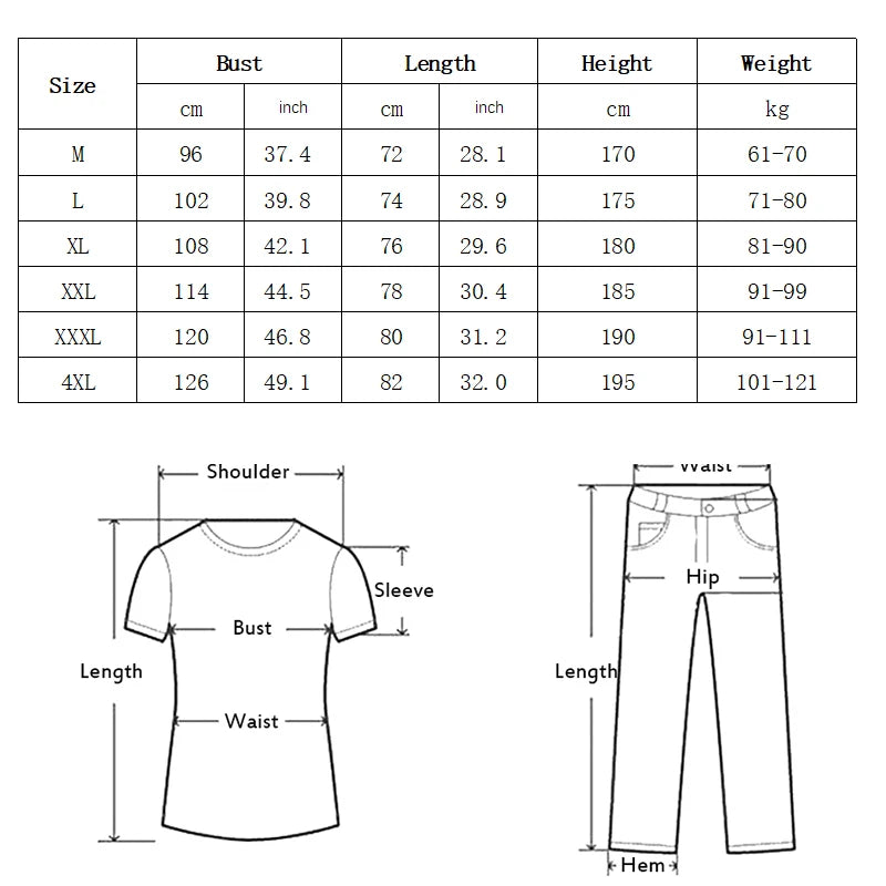 Shop Floor Stretch Crew Tee
