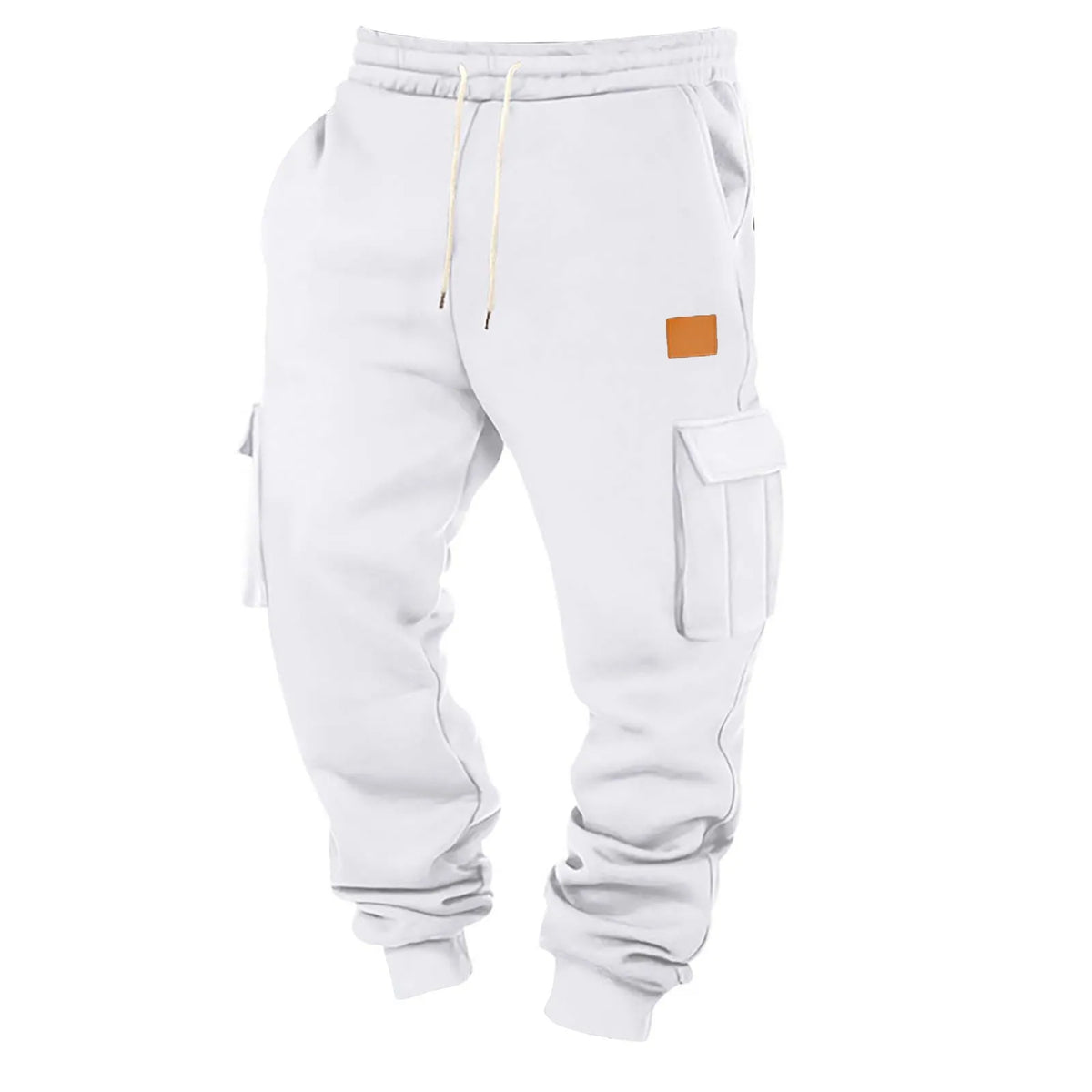 Haul Road Drawstring Cargo Pants
