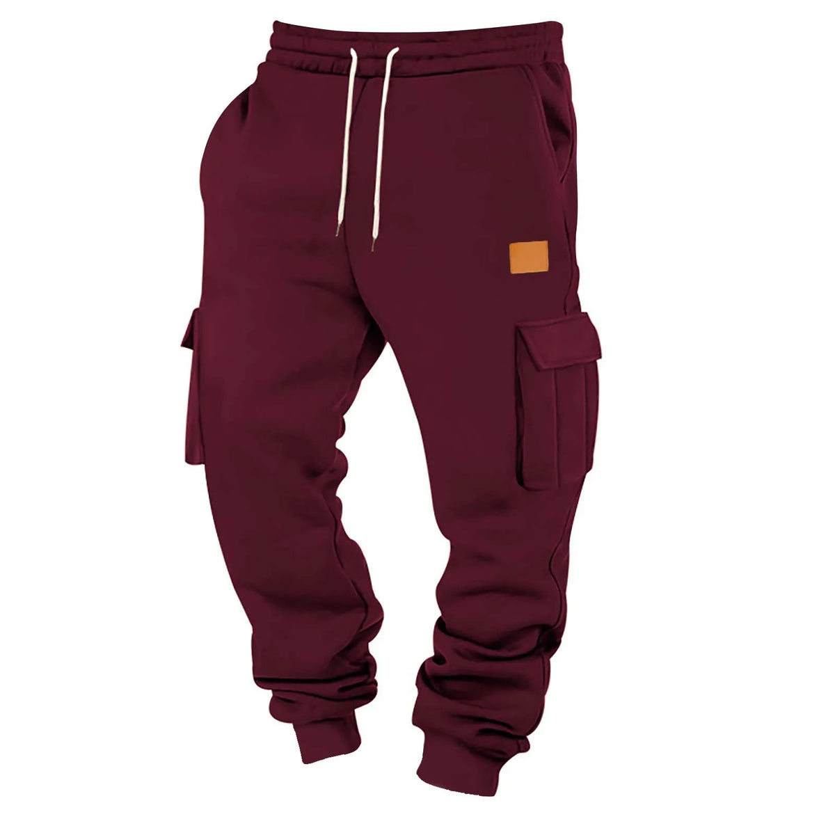 Haul Road Drawstring Cargo Pants