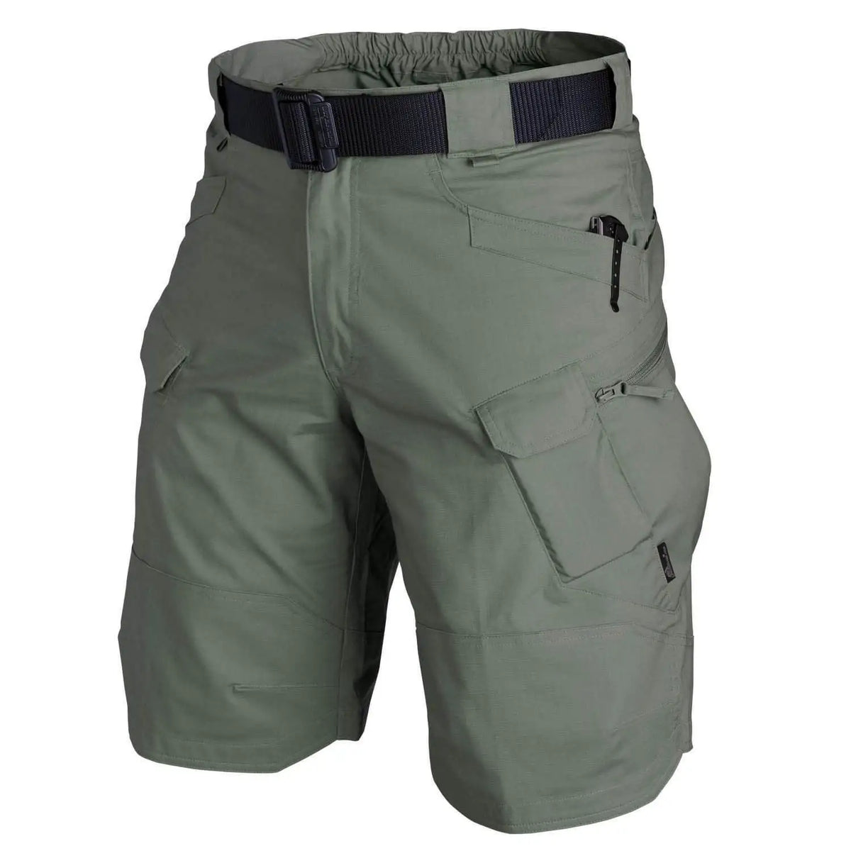 Loadout Multi-Pocket Shorts