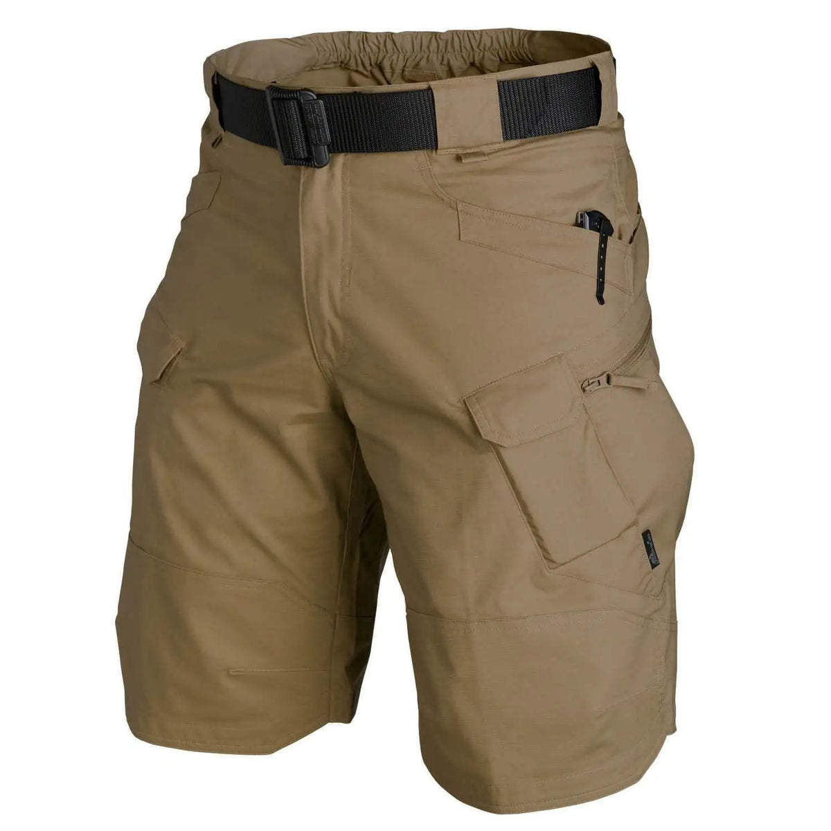 Loadout Multi-Pocket Shorts