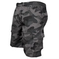 Standard Cargo Short